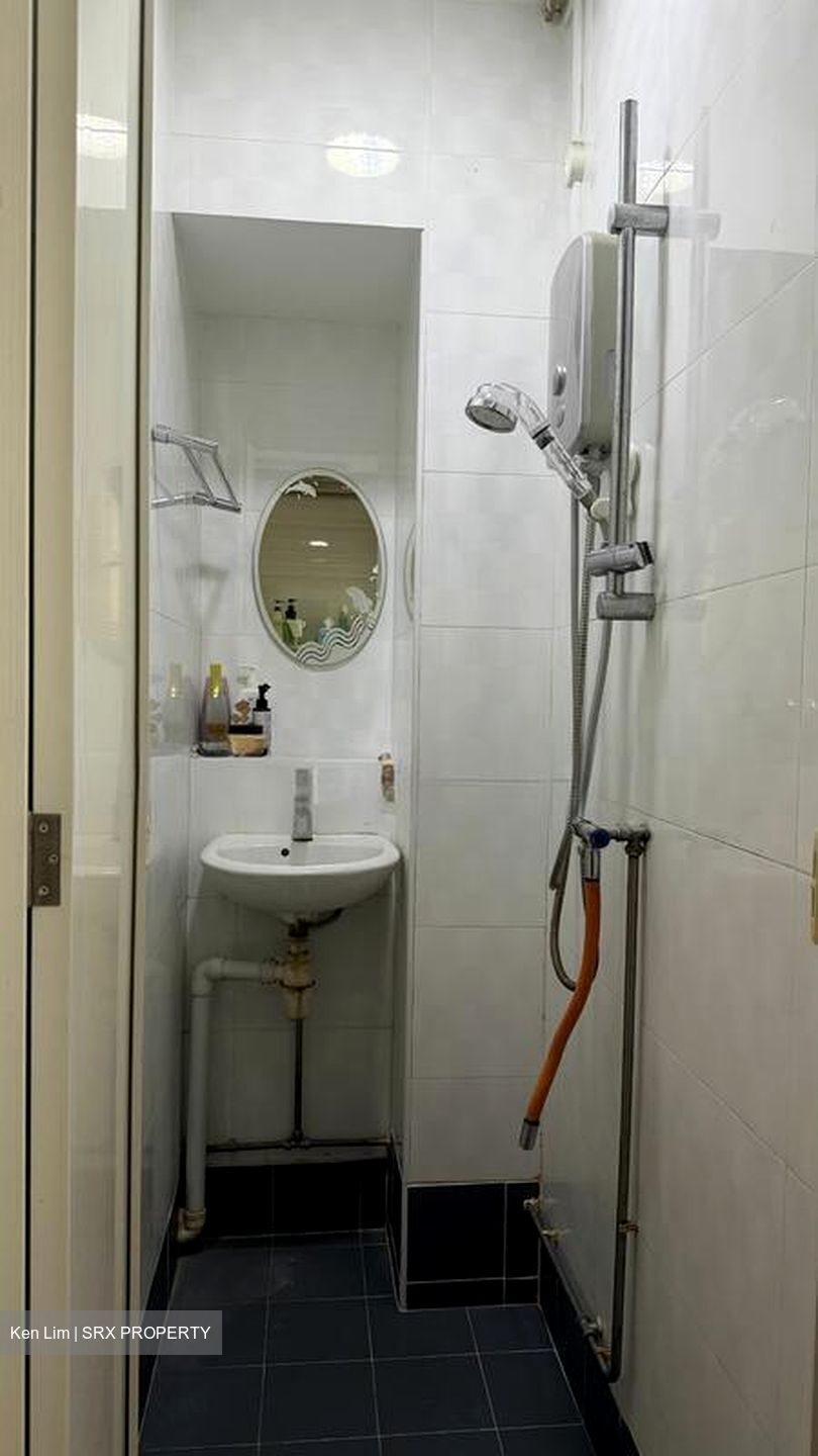 Blk 84 Lorong 2 Toa Payoh (Toa Payoh), HDB 5 Rooms #521227321